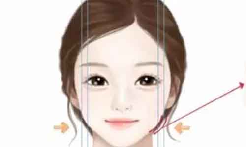 上海美莱6月半较久专家金智勋坐诊