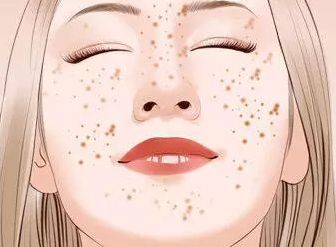 上海美莱“乔雅登玻尿酸”我的美天生力致活动美丽举行