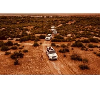 上海美莱“乔雅登玻尿酸”我的美天生力致活动美丽举行