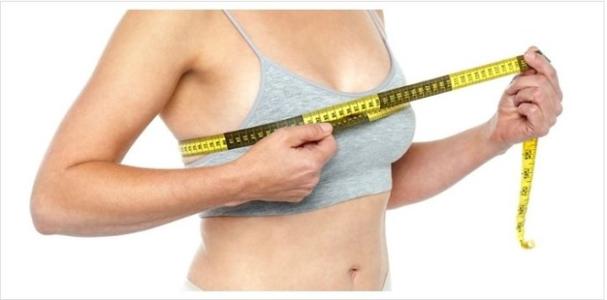 有什么方法可以瘦腿