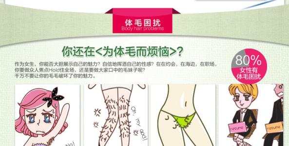 有什么方法可以瘦腿