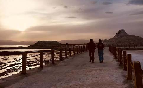 用什么方法能快速美白