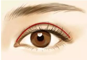 上海美莱与艾尔建强强联手，举办全国胸部整形大赛