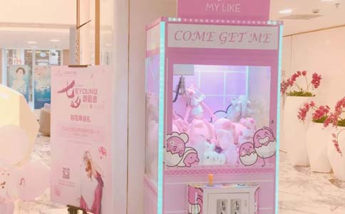 上海美莱整形院长汪灏