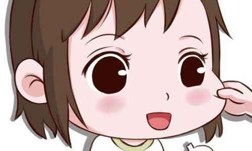 “抗衰圣手”庞莹坐诊上海美莱