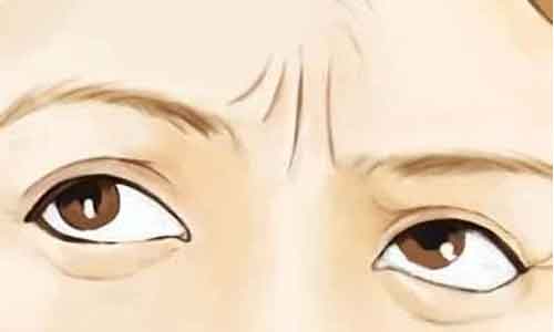 上海牙齿矫正哪家医院比较好