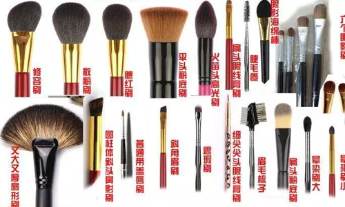 上海牙齿矫正哪家医院比较好