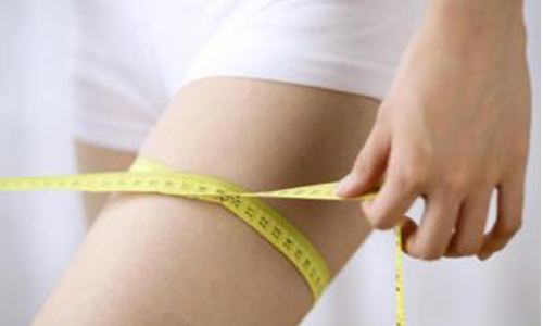 上海美莱承办的全国乳房整形美容“百里挑医·创造弧度”