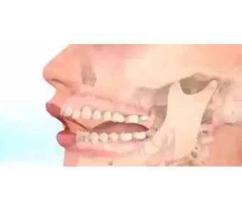 上海美莱医疗美容医院名誉院长欧阳天祥