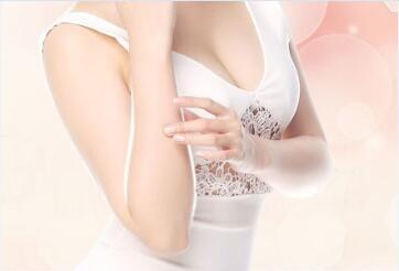 上海美莱承办的全国乳房整形美容“百里挑医·创造弧度”