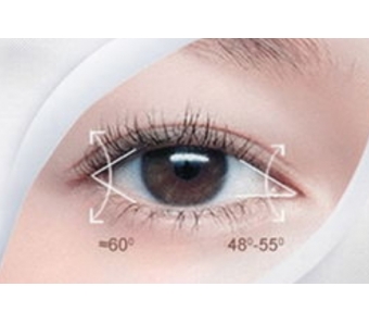 上海美莱医疗美容医院名誉院长欧阳天祥