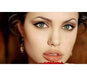 隐形牙齿矫正医院那家好