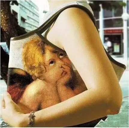 隐形牙齿矫正医院那家好