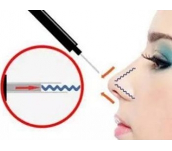 注射水光针补水效果真的好吗