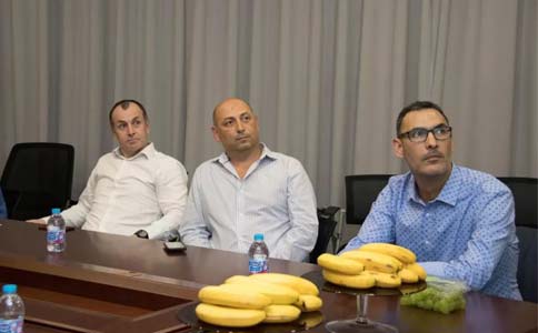 注射水光针后多久有补水效果