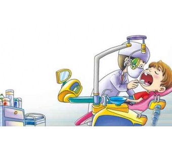 上海美莱揭秘,悦升线摩洛哥皇室的抗衰秘密