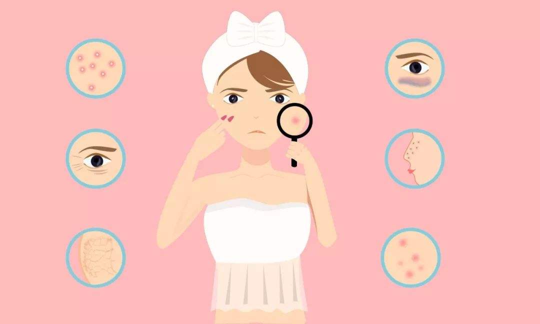 上海美莱揭秘,悦升线摩洛哥皇室的抗衰秘密