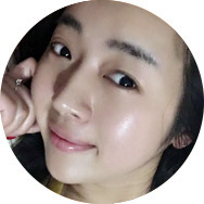 美肤针美白真的效果好吗