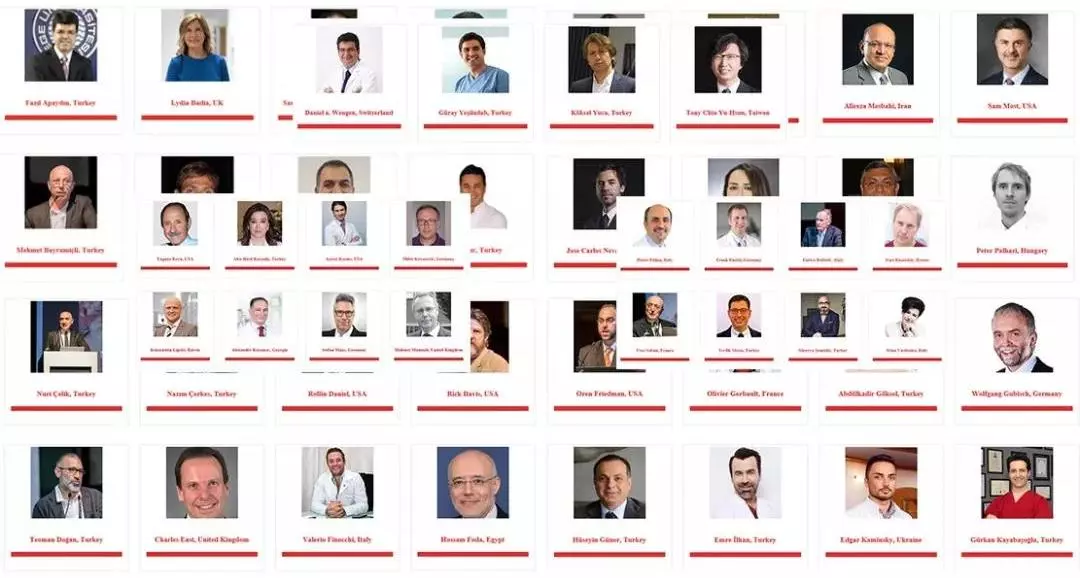 隆胸术后的效果怎么样呢