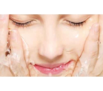 隆胸术后的效果怎么样呢