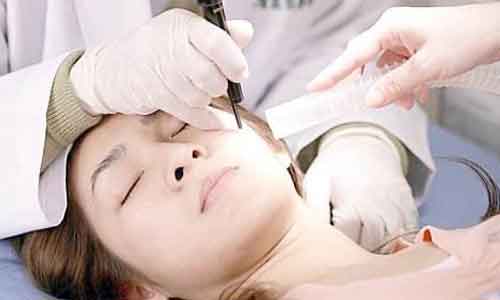 隆胸术后的效果怎么样呢