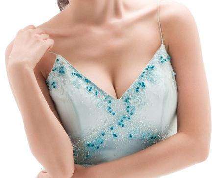 鲁峰携SVF-gel专利技术落户上海美莱,开启脂肪管理峰会