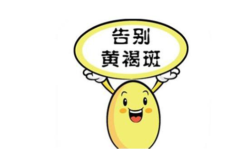 鲁峰携SVF-gel专利技术落户上海美莱,开启脂肪管理峰会