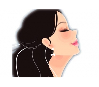 激光祛斑后如何做好护理工作