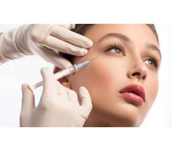 激光祛斑后如何做好护理工作