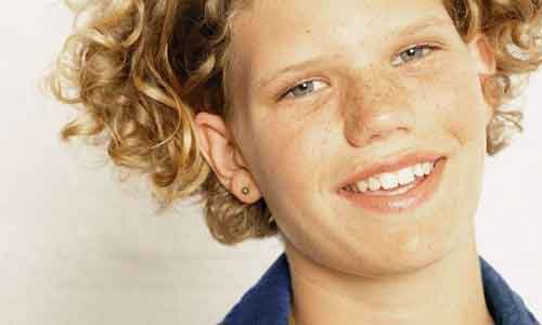 美莱引进酷塑冷冻吸脂体雕，让你躺着变瘦