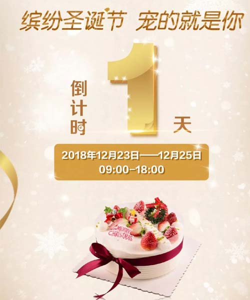 上海美莱袁玉坤