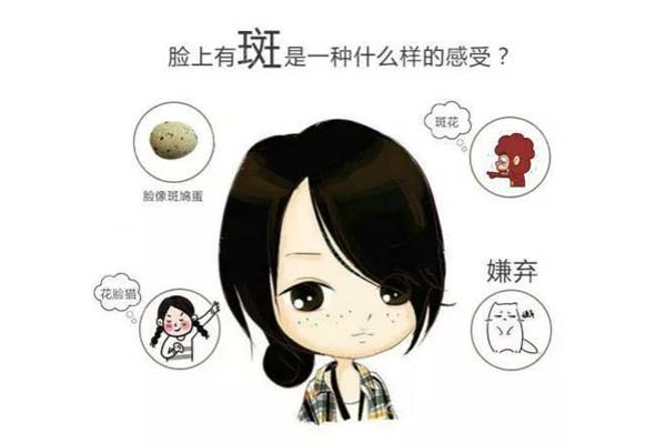 美莱引进酷塑冷冻吸脂体雕，让你躺着变瘦