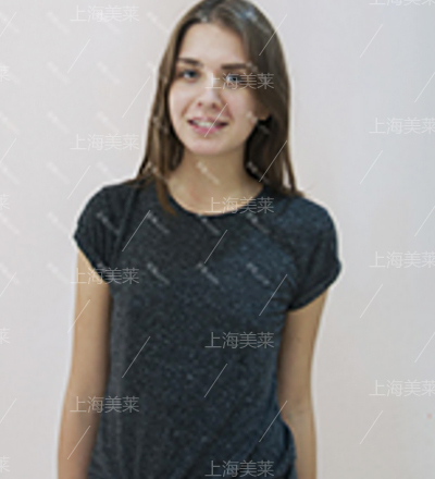 美莱假体隆胸效果真的很好吗