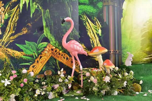 美莱假体隆胸效果真的很好吗