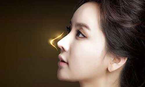 美莱假体隆胸效果真的很好吗