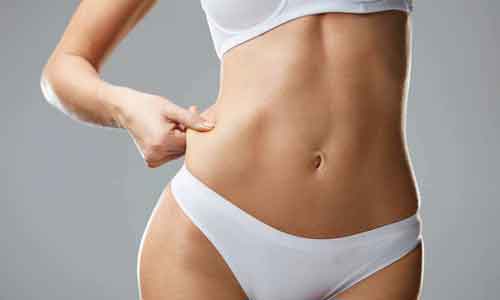 美莱假体隆胸效果真的很好吗