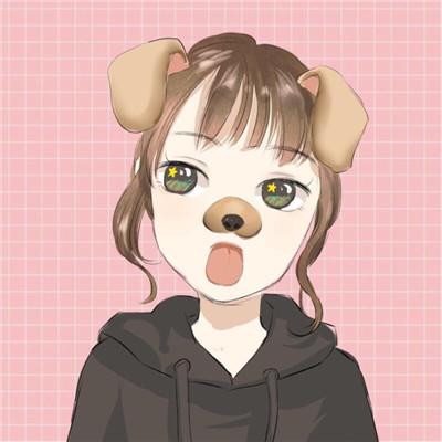 <a href='/' target='_blank'><u>上海美莱</u></a>汪灏