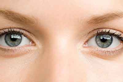 <a href='/' target='_blank'><u>上海美莱</u></a>申涛