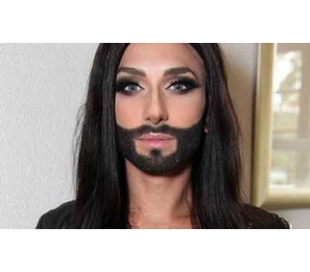 中国面部整形学术大会邀请上海美莱杜医生参加