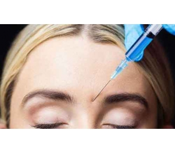 上海玻尿酸丰唇哪个医院效果好