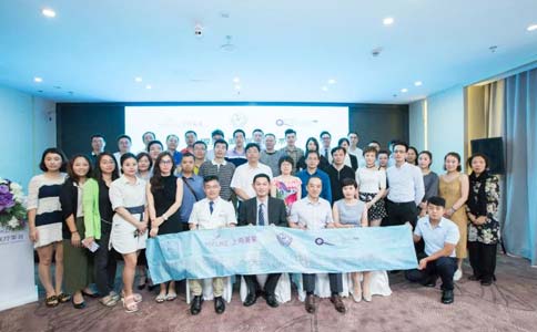 上海玻尿酸丰唇哪个医院效果好