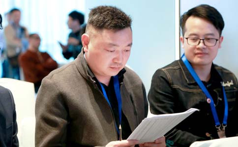 做隆胸整形手术哪家医院好