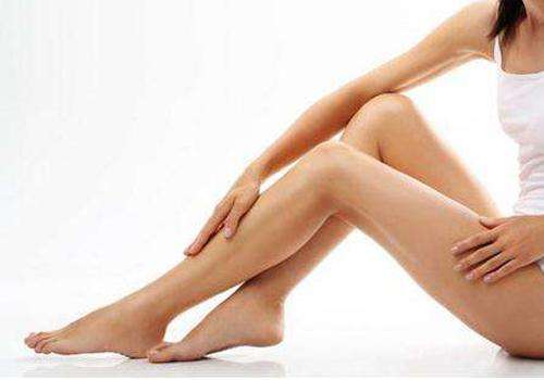 上海正规隆胸医院哪家好