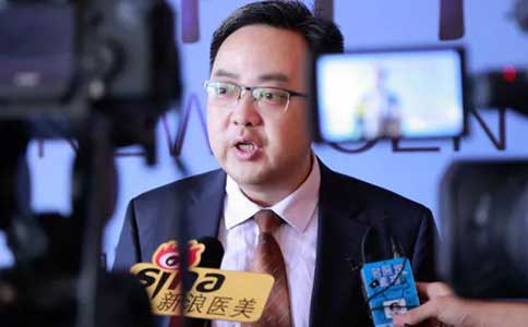 眼袋越来越严重了怎么去除