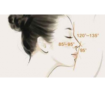 上海美莱暑期"牙齿矫正奖学金"，分数当钱用