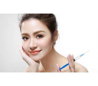 <a href='/' target='_blank'><u>上海美莱</u></a>时代天使牙齿矫正新品发布，立减15000