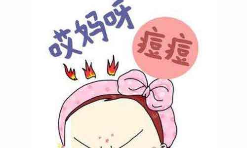 时代天使牙齿矫正"版"指定上海美莱为合作机构