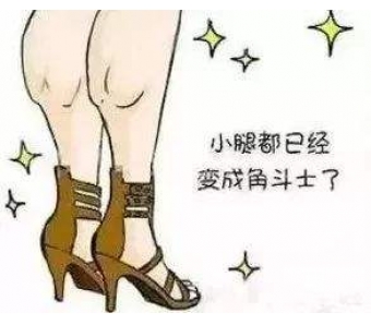 时代天使牙齿矫正"版"指定上海美莱为合作机构