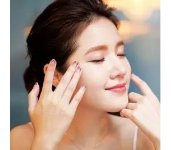 时代天使牙齿矫正"版"指定上海美莱为合作机构