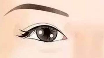 时代天使牙齿矫正"版"指定上海美莱为合作机构